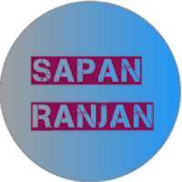 SAPAN RANJAN
