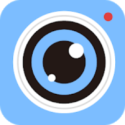 ikon Beauty Camera