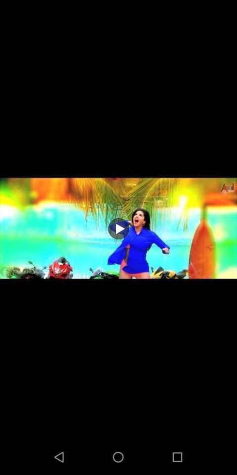 Bd all tv channel स्क्रीनशॉट 1
