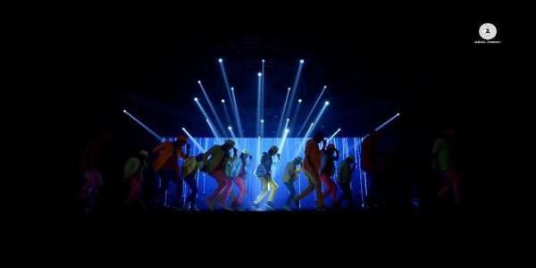 Bd all tv channel स्क्रीनशॉट 4