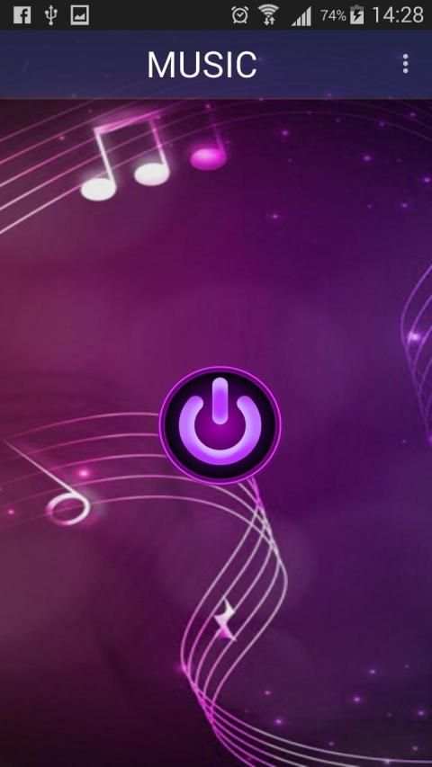 اغاني رابح صقر 2019 بدون نتaghani Rabeh Saqer 2019
‎ screenshot 1