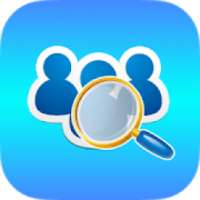 Girl or Boy Friend Search 2019 on 9Apps