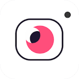 ikon Cool Life Camera