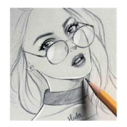 صور بنات 1.0.0