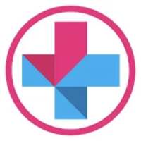 ikon mobilemed