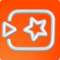 Tiki Tok video maker