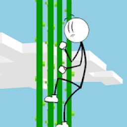 ikon Escape the craft Two