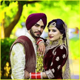 ikon Status 4 Indian - 30 Seconds Video Status