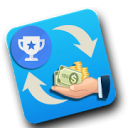 ikon Convert Rewards-Redeem Google Rewards