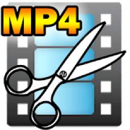 MP4 Cutter