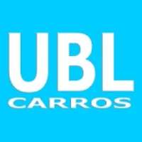 UBL Carros icon