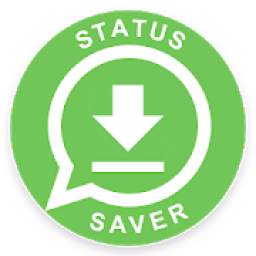 Free Status Saver for WhatsApp 2019