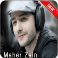 Lagu islami Maher Zain offline on 9Apps