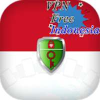Indonesia Free VPN