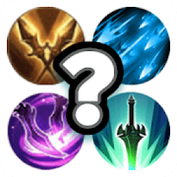 Kuis Hero Mobile Legends icon