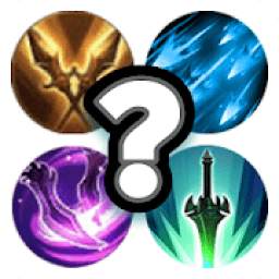 GUESS HERO MOBILE LEGENDS QUIZ 4.2.0z