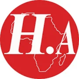 Hommes d'Afrique icon