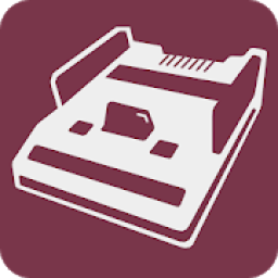 John NES Lite - NES Emulator आइकन