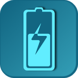 Charge it - Simple Relaxation Game أيقونة