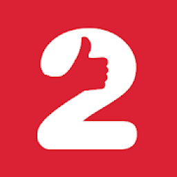 ikon 2Gud App