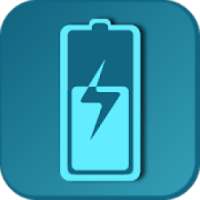 Charge it - Simple Relaxation Game