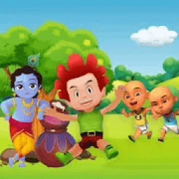 Kiko Vs Run Game Guide Video आइकन