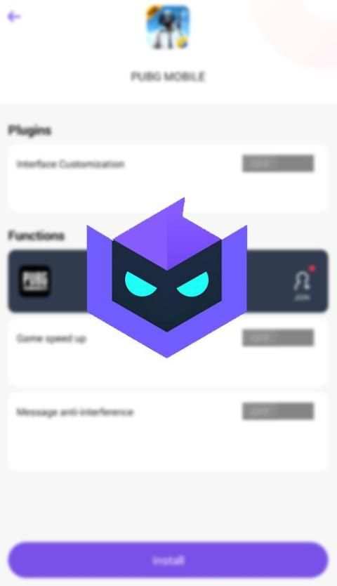 Lulubox Skin ML & FF Fire 2019 screenshot 3