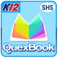 QuexBook Reviewer (College Entrance Exam) on 9Apps