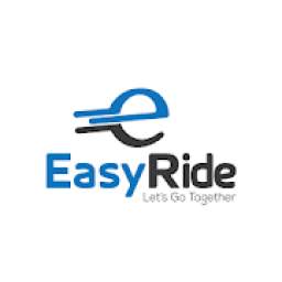 EasyRide Pakistan