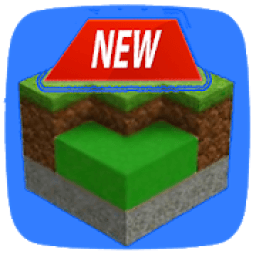 ikon Exploration Block Craft 2019