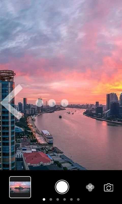 Digital Camera pro screenshot 6