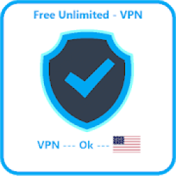 Master VPN - Free unblock Proxy VPN &amp; security VPN आइकन