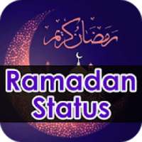 Ramadan Video Status