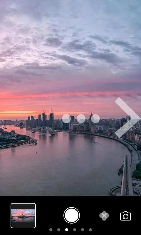Digital Camera pro screenshot 4