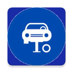 Dr. Car 1.0