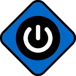 Skyworth TV Remote icon