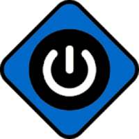 Skyworth TV Remote on 9Apps