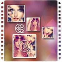 photo to video editor on 9Apps