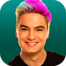 ikon Felipe Neto Soundboard