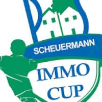 ImmoCup