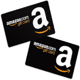 ikon Free Amazone Gift Card Generator 2019