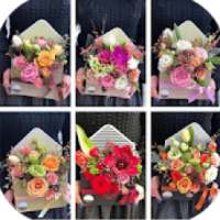 Flower Arrangement ideas 2019