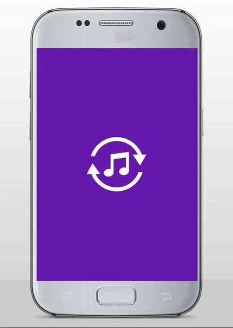 Music & Audio Player Download 2019 screenshot 2