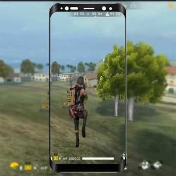 Free-Fire guide 2019 स्क्रीनशॉट 4