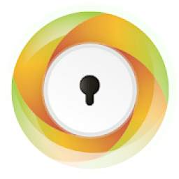 Phone Lock Screen 1.2