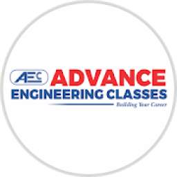 Advance Engineering Classes - Online Test Series