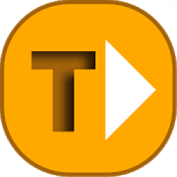 Tube Tv आइकन