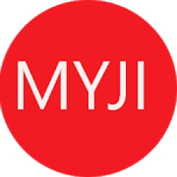 Myji - Check balance any network आइकन