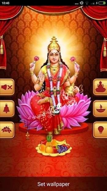 Diwali Vishesh | दिवाळी विशेष screenshot 2