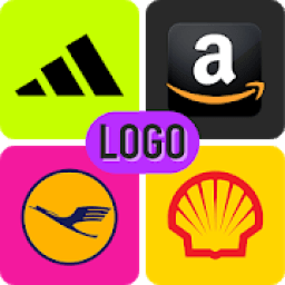 Brand Logo Expert आइकन